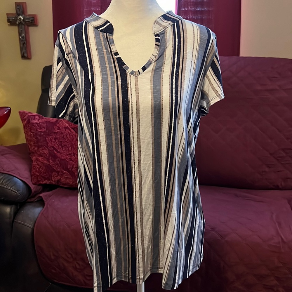 LulaRoe Layla